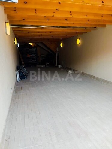 Продаётся 6-комн. дом/дача 200 м², пос. Горадил, photo 19 from 21