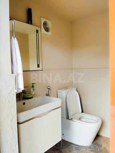 Продаётся 6-комн. дом/дача 200 м², пос. Горадил, photo 9 from 21