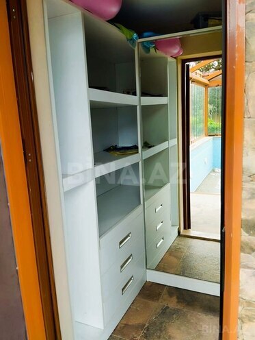 Продаётся 6-комн. дом/дача 200 м², пос. Горадил, photo 14 from 21