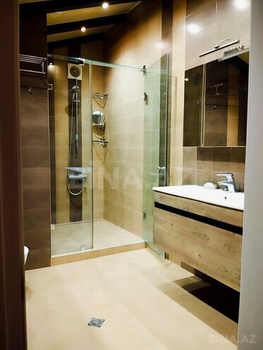 Продаётся 6-комн. дом/дача 200 м², пос. Горадил, photo 8 from 21