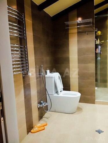 Продаётся 6-комн. дом/дача 200 м², пос. Горадил, photo 7 from 21