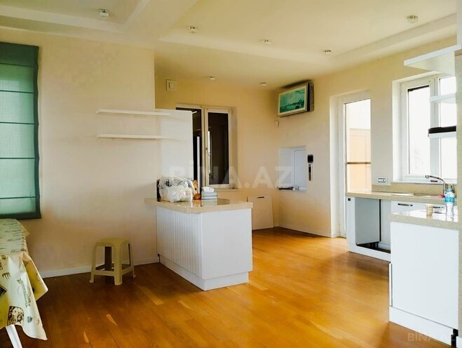 Продаётся 6-комн. дом/дача 200 м², пос. Горадил, photo 13 from 21