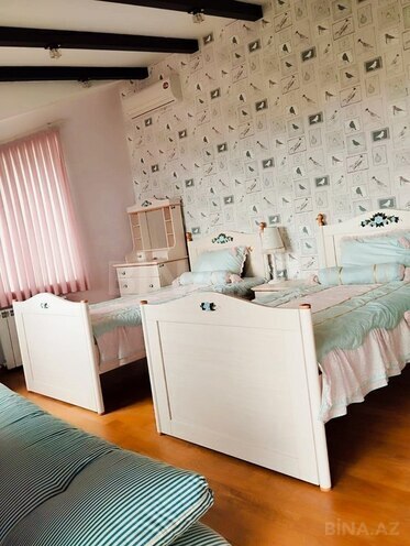 Продаётся 6-комн. дом/дача 200 м², пос. Горадил, photo 5 from 21