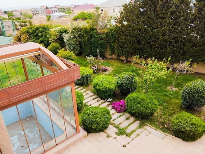 Продаётся 6-комн. дом/дача 200 м², пос. Горадил, photo 10 from 21