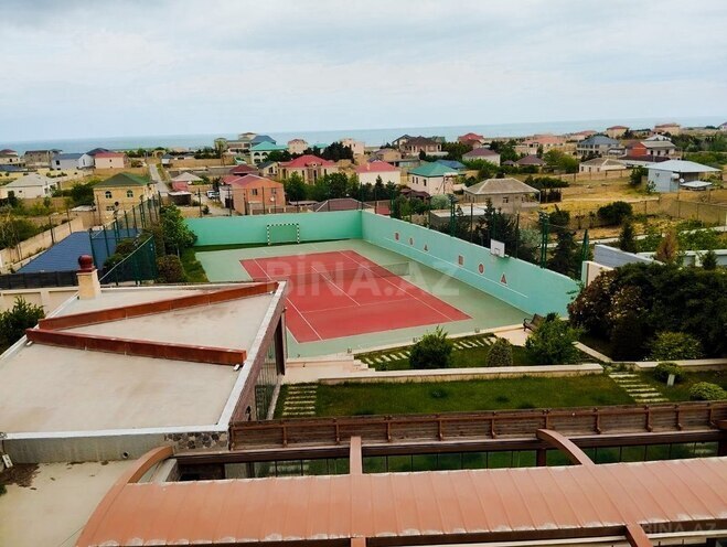 Продаётся 6-комн. дом/дача 200 м², пос. Горадил, photo 20 from 21