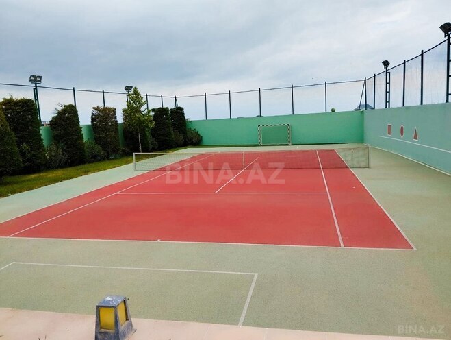 Продаётся 6-комн. дом/дача 200 м², пос. Горадил, photo 18 from 21