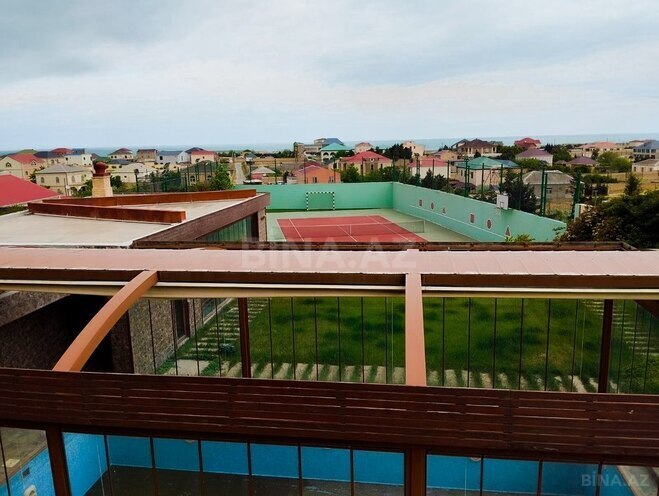 Продаётся 6-комн. дом/дача 200 м², пос. Горадил, photo 12 from 21