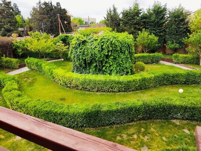 Продаётся 6-комн. дом/дача 200 м², пос. Горадил, photo 11 from 21