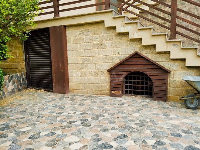 Продаётся 6-комн. дом/дача 200 м², пос. Горадил, photo 4 from 21