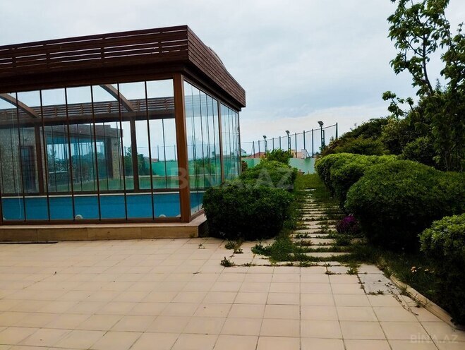 Продаётся 6-комн. дом/дача 200 м², пос. Горадил, photo 16 from 21