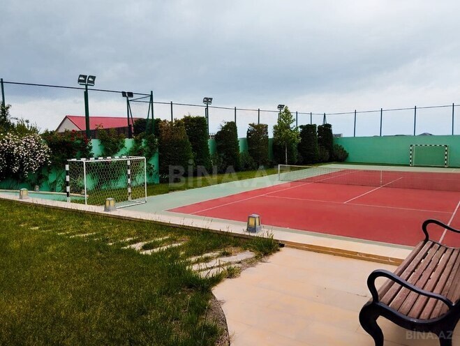 Продаётся 6-комн. дом/дача 200 м², пос. Горадил, photo 15 from 21