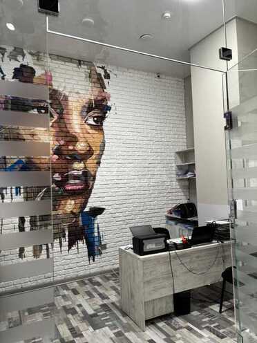 İcarəyə verilir 17 otaqlı ofis 630 m², Nəsimi r., photo 6 from 32