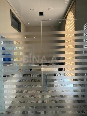 İcarəyə verilir 17 otaqlı ofis 630 m², Nəsimi r., photo 26 from 32