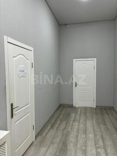 İcarəyə verilir 17 otaqlı ofis 630 m², Nəsimi r., photo 17 from 32