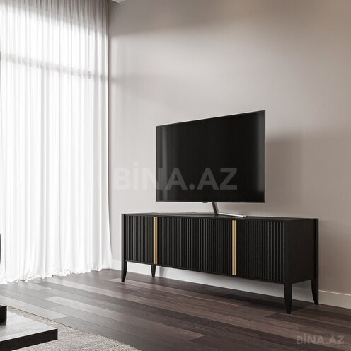 Satılır 3 otaqlı yeni tikili 116.3 m², Ağ şəhər q., photo 28 from 32
