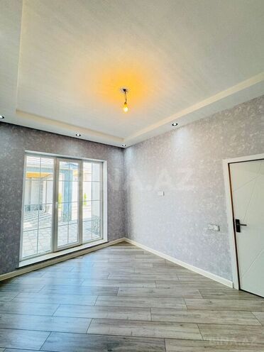5-комн. дом/дача - пос. Шувеляны - 250 м² (14)