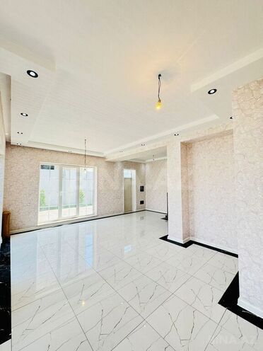 5-комн. дом/дача - пос. Шувеляны - 250 м² (11)