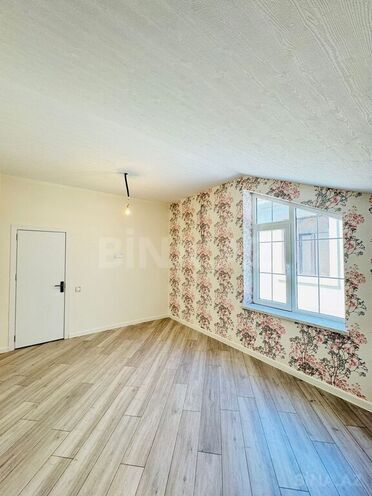 5-комн. дом/дача - пос. Шувеляны - 250 м² (18)