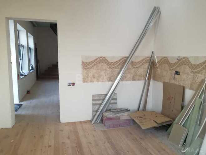 5 otaqlı həyət evi/bağ evi - Maştağa q. - 210 m² (11)