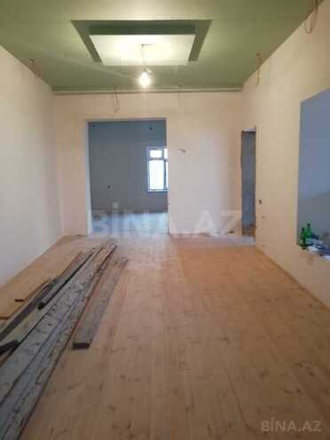 5 otaqlı həyət evi/bağ evi - Maştağa q. - 210 m² (14)