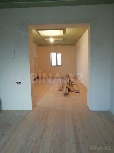 5 otaqlı həyət evi/bağ evi - Maştağa q. - 210 m² (15)
