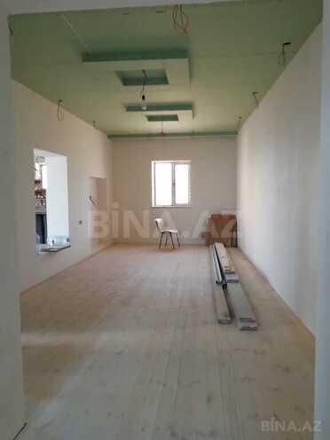 5 otaqlı həyət evi/bağ evi - Maştağa q. - 210 m² (12)