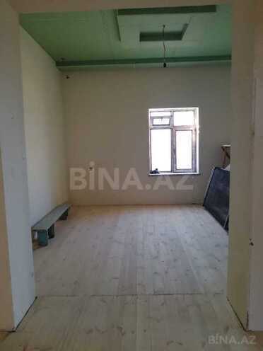 5 otaqlı həyət evi/bağ evi - Maştağa q. - 210 m² (18)