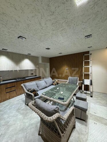 Продаётся 5-комн. дом/дача 300 м², пос. Мардакан, photo 6 from 22