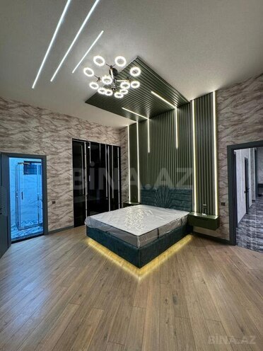 Продаётся 5-комн. дом/дача 300 м², пос. Мардакан, photo 11 from 22