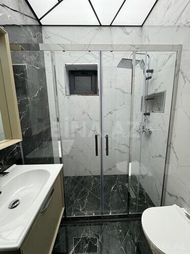 Продаётся 5-комн. дом/дача 300 м², пос. Мардакан, photo 8 from 22