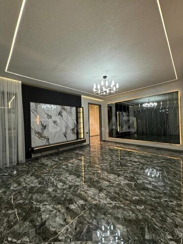 Продаётся 5-комн. дом/дача 300 м², пос. Мардакан, photo 18 from 22