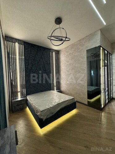 Продаётся 5-комн. дом/дача 300 м², пос. Мардакан, photo 10 from 22