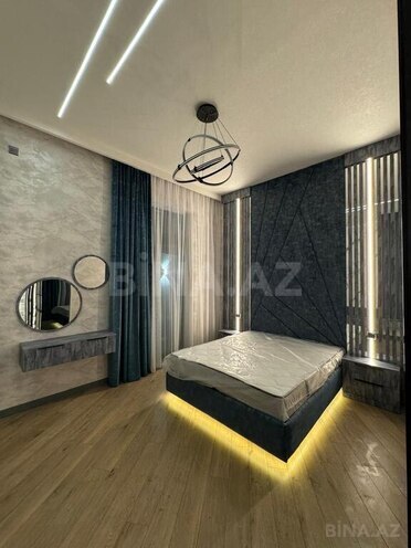 Продаётся 5-комн. дом/дача 300 м², пос. Мардакан, photo 13 from 22