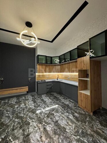 Продаётся 5-комн. дом/дача 300 м², пос. Мардакан, photo 17 from 22