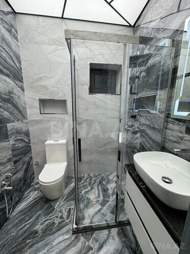 Продаётся 5-комн. дом/дача 300 м², пос. Мардакан, photo 12 from 22
