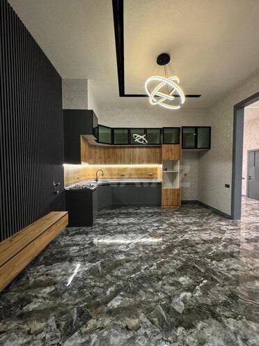 Продаётся 5-комн. дом/дача 300 м², пос. Мардакан, photo 16 from 22