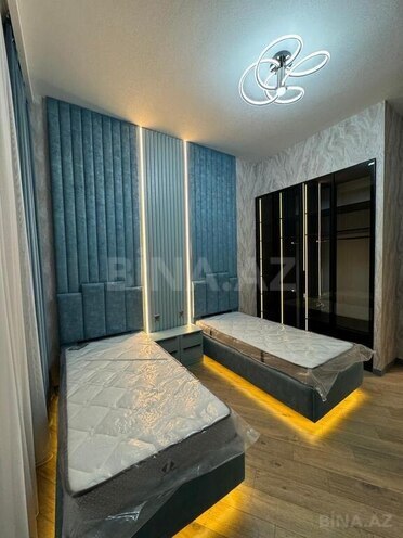 Продаётся 5-комн. дом/дача 300 м², пос. Мардакан, photo 9 from 22