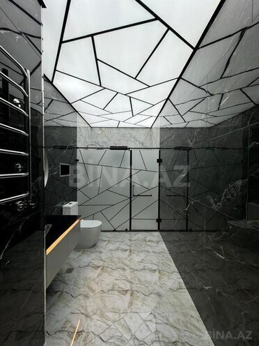 Продаётся 5-комн. дом/дача 300 м², пос. Мардакан, photo 14 from 22