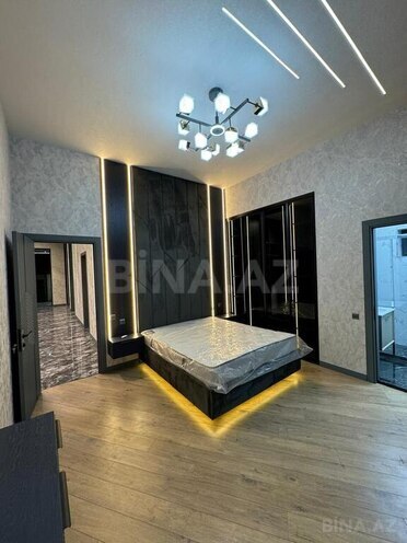 Продаётся 5-комн. дом/дача 300 м², пос. Мардакан, photo 7 from 22