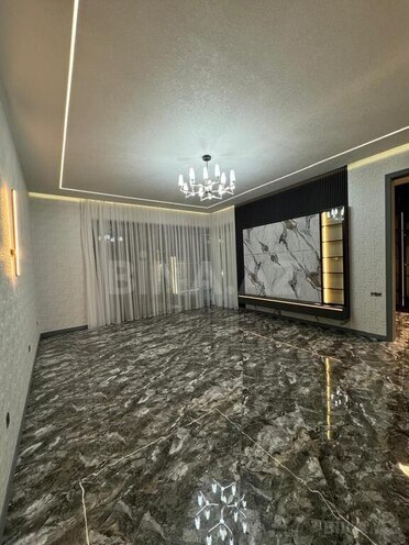 Продаётся 5-комн. дом/дача 300 м², пос. Мардакан, photo 15 from 22