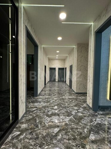 Продаётся 5-комн. дом/дача 300 м², пос. Мардакан, photo 19 from 22