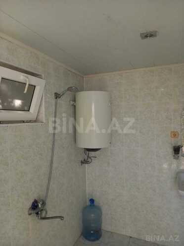5 otaqlı həyət evi/bağ evi - Görədil q. - 250 m² (29)