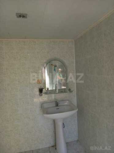 5 otaqlı həyət evi/bağ evi - Görədil q. - 250 m² (30)
