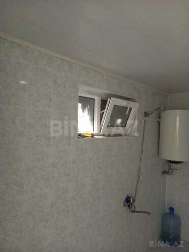5 otaqlı həyət evi/bağ evi - Görədil q. - 250 m² (23)