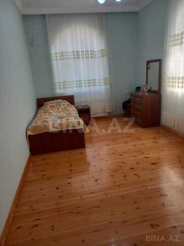 5 otaqlı həyət evi/bağ evi - Görədil q. - 250 m² (17)