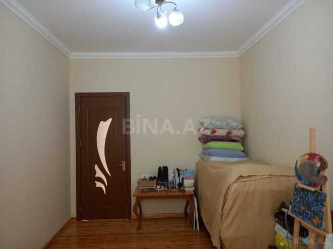 5 otaqlı həyət evi/bağ evi - Görədil q. - 250 m² (18)