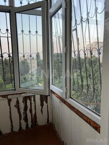 Продаётся 2-комн. вторичка 58 м², м. Мемар Аджеми, photo 15 from 16