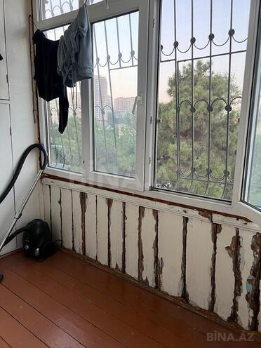 Продаётся 2-комн. вторичка 58 м², м. Мемар Аджеми, photo 14 from 16