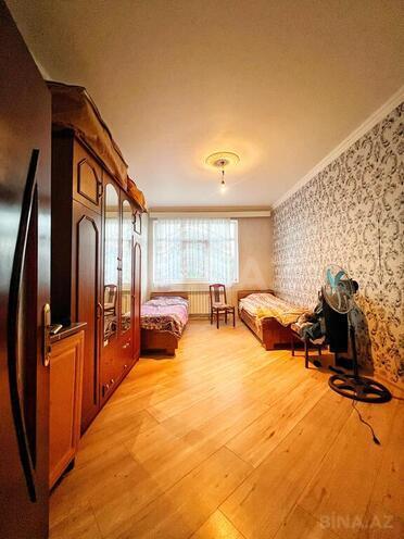 Продаётся 2-комн. вторичка 58 м², м. Мемар Аджеми, photo 8 from 16