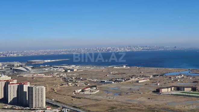 Продаётся  участок 21 сот, пос. Бадамдар, photo 3 from 11